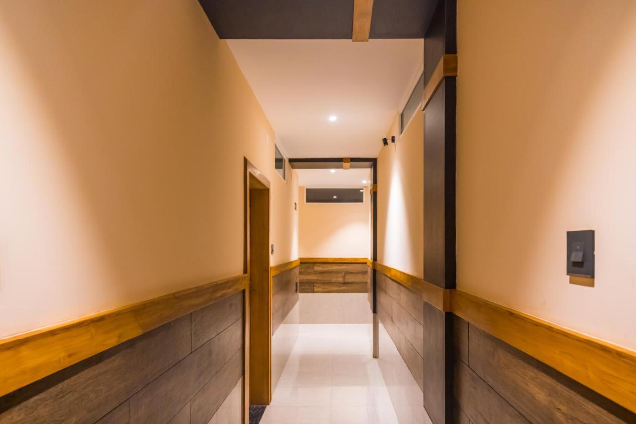 Hotel Southern Heritage อูดุปปี ภายนอก รูปภาพ